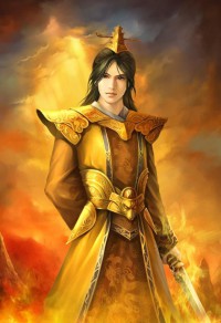 尸兄