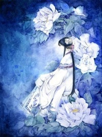 司马懿回忆录:走上权力巅峰的奥秘