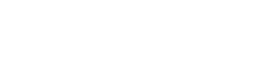 法速書庫