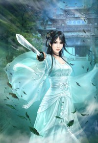 晚熟