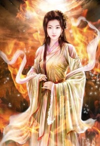 我撿了個女魔王