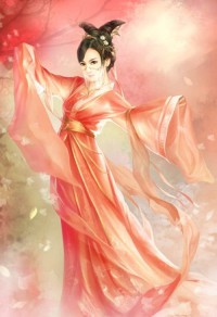 靈泉農女：傻夫神君太黏人章節列表